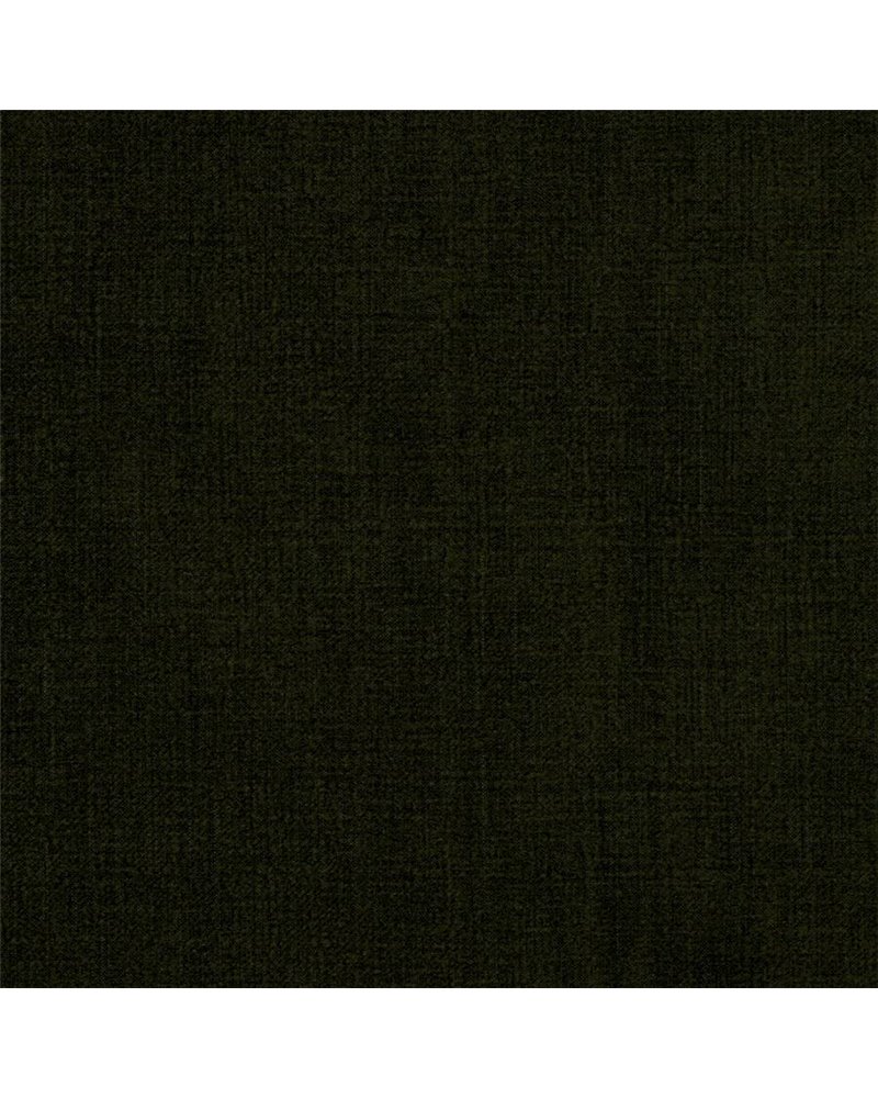 Voltaire Mousse M4130-15 Voltaire Mousse M4130-15