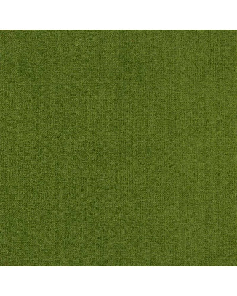 Voltaire Matcha M4130-14 Voltaire Matcha M4130-14