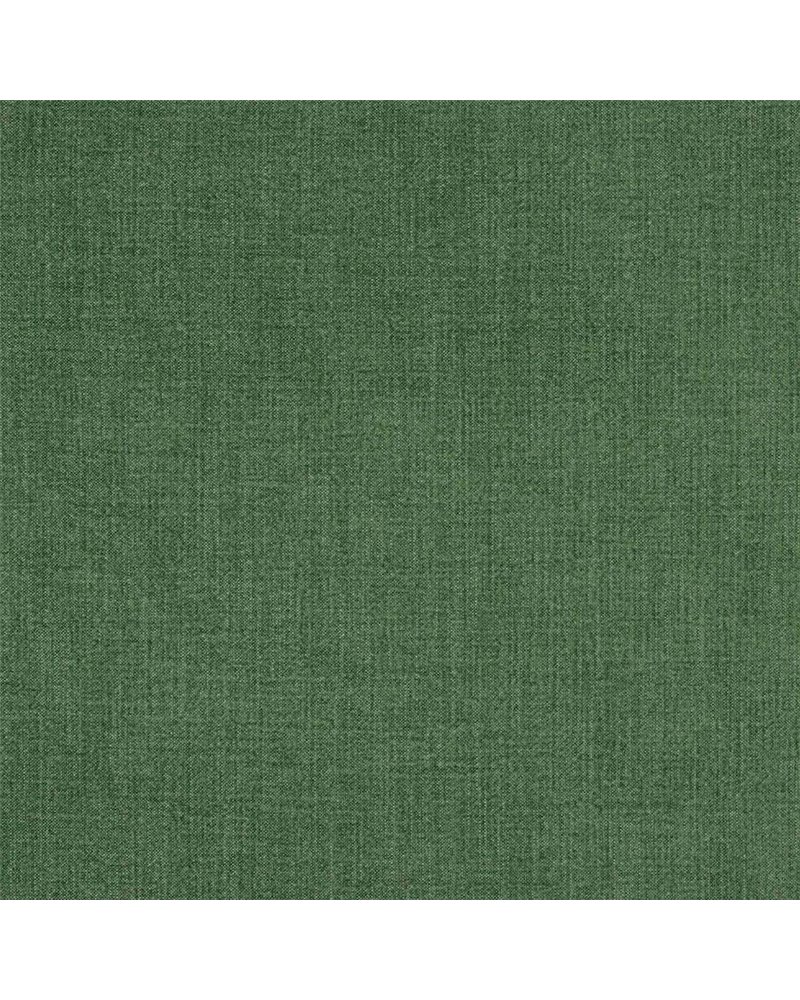 Voltaire Menthe M4130-13 Voltaire Menthe M4130-13