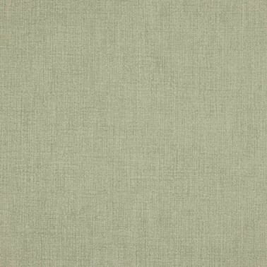 Voltaire Jade M4130-11