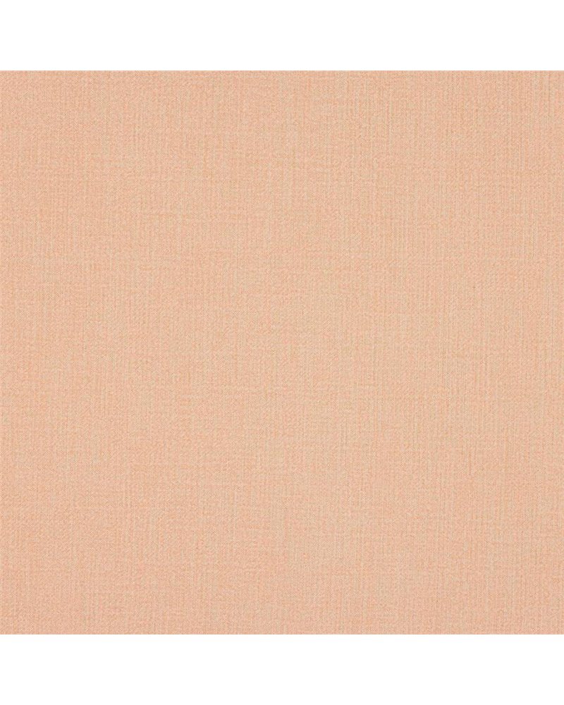 Voltaire Peche M4130-06 Voltaire Peche M4130-06