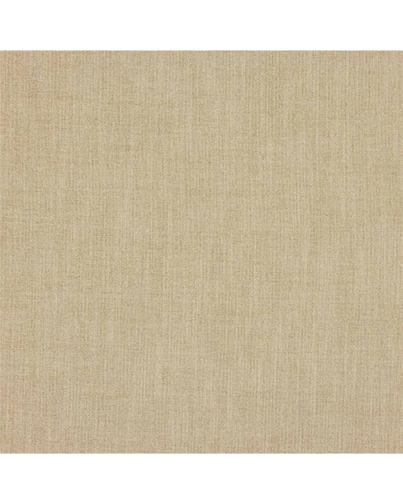 Voltaire Lin M4130-04 Voltaire Lin M4130-04