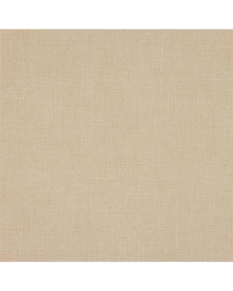 Voltaire Grege M4130-03 Voltaire Grege M4130-03