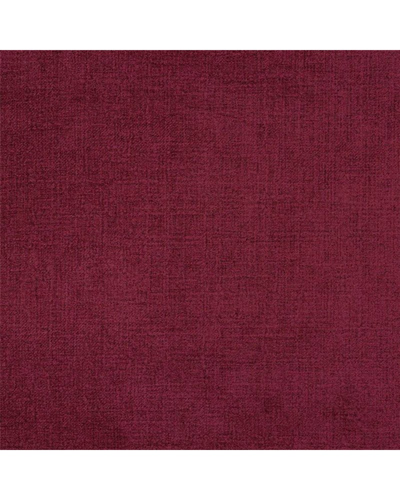 Voltaire Cassis M4130-30 Voltaire Cassis M4130-30