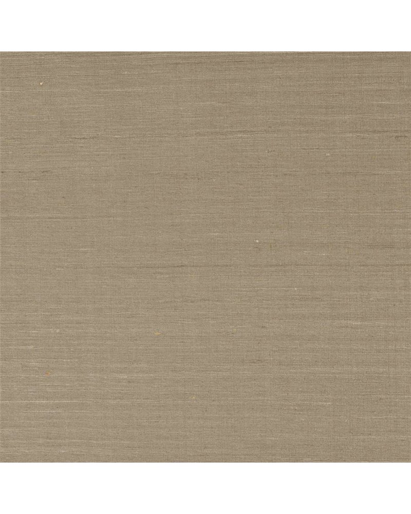 Lazare Taupe M4131-05