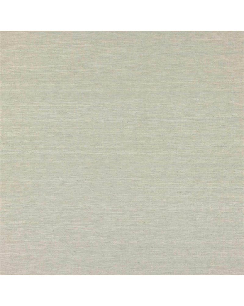 Lazare Perle M4131-04