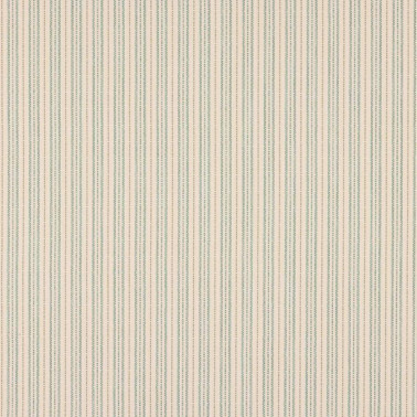 Joya Celadon M4138-02