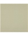Solis Celadon M4146-06