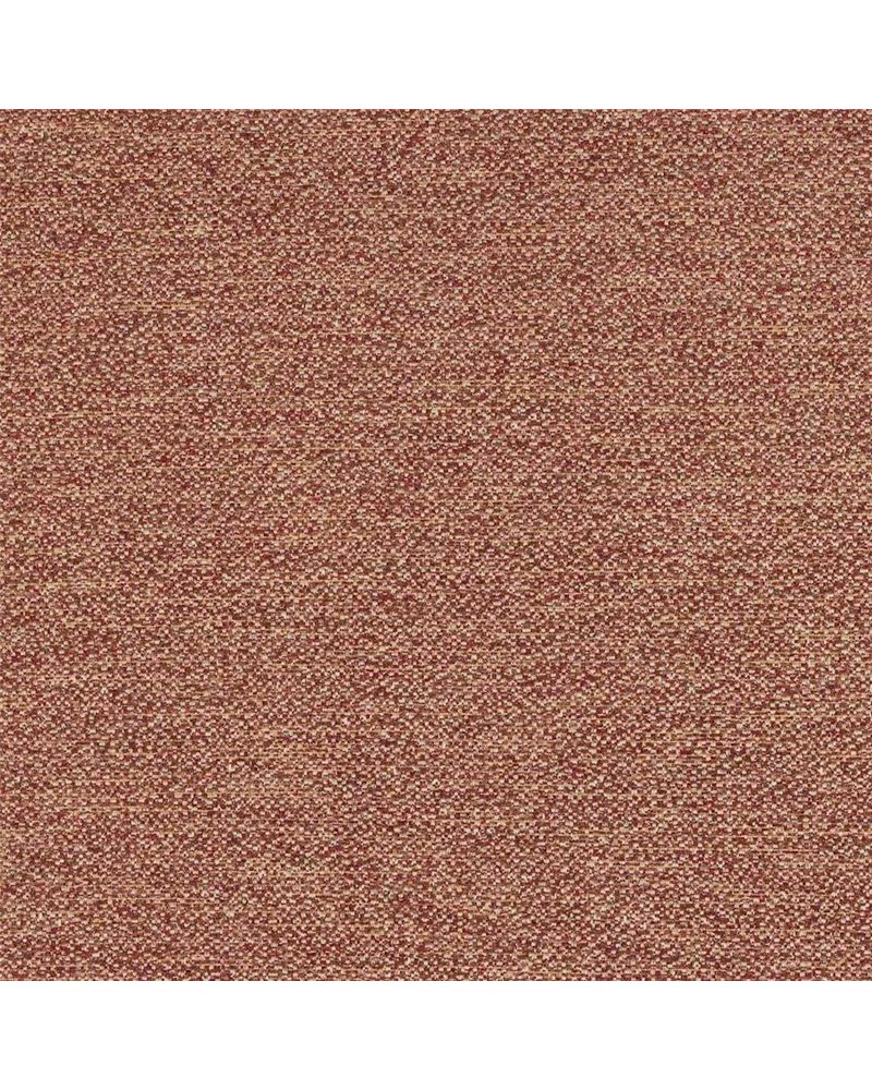 Odin Bois de Rose M4133-10 Odin Bois de Rose M4133-10