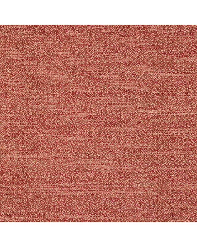 Odin Rubis M4133-09 Odin Rubis M4133-09