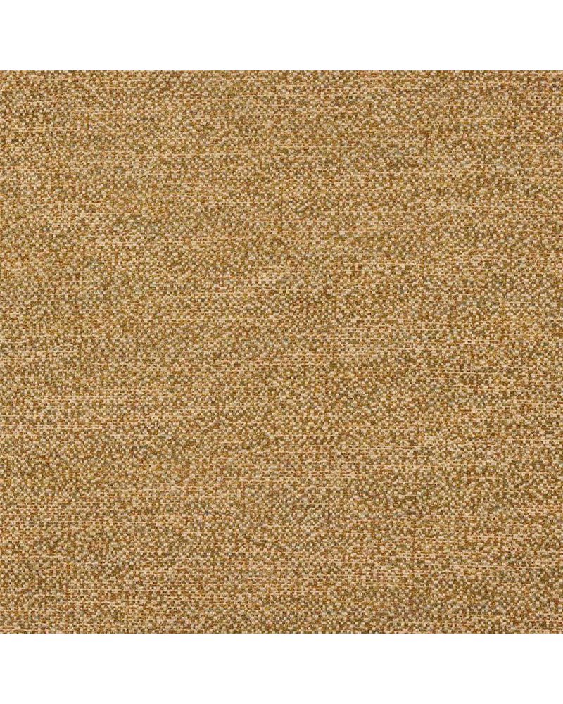 Odin Muscade M4133-08 Odin Muscade M4133-08