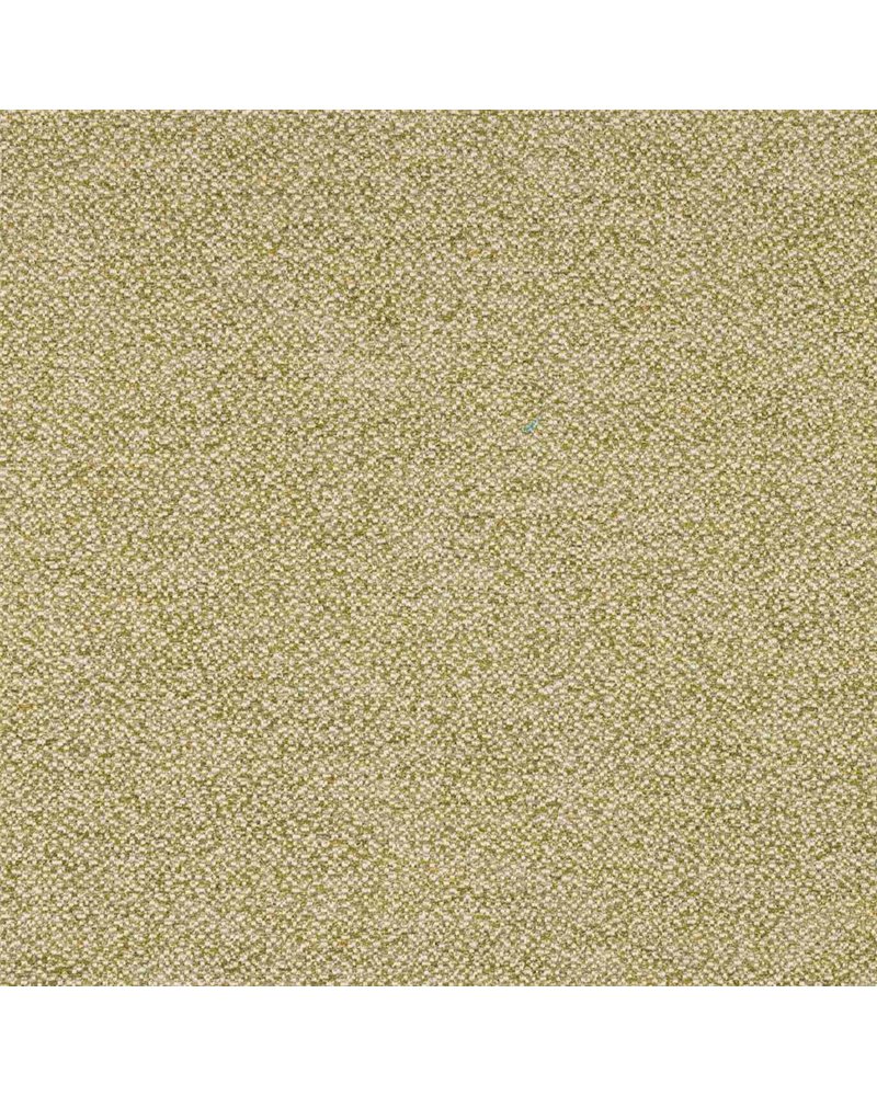 Odin Olive M4133-06 Odin Olive M4133-06