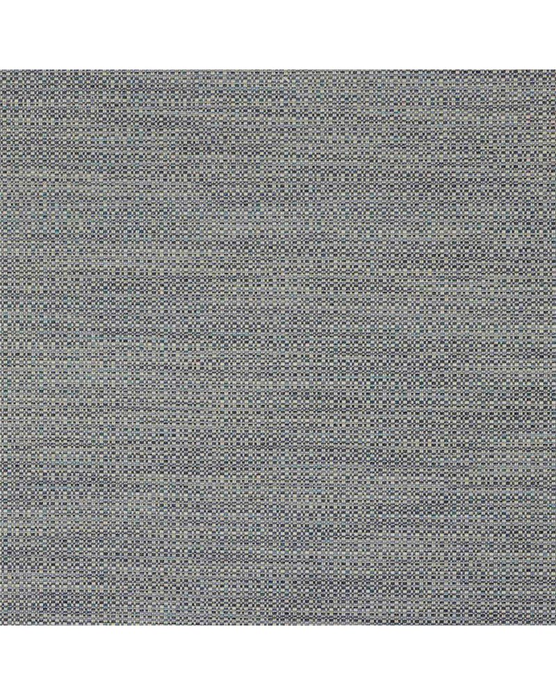 Viggo Outremer M4132-18 Viggo Outremer M4132-18