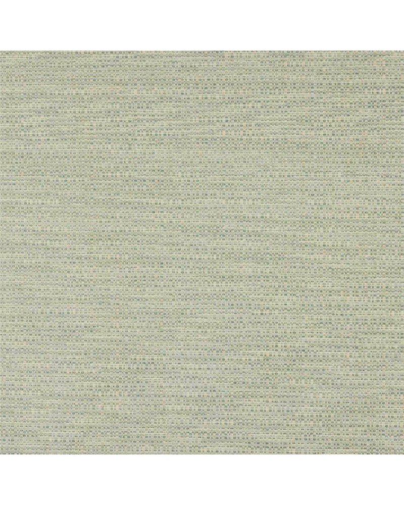 Viggo Celadon M4132-15 Viggo Celadon M4132-15