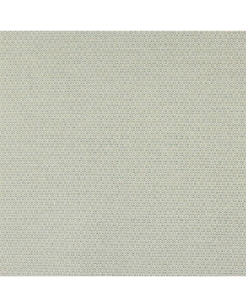 Viggo Opale M4132-14 Viggo Opale M4132-14