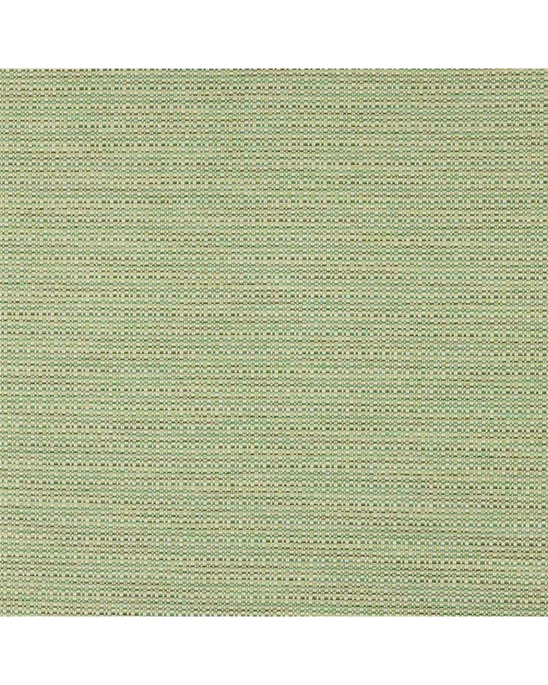 Viggo Prairie M4132-13 Viggo Prairie M4132-13
