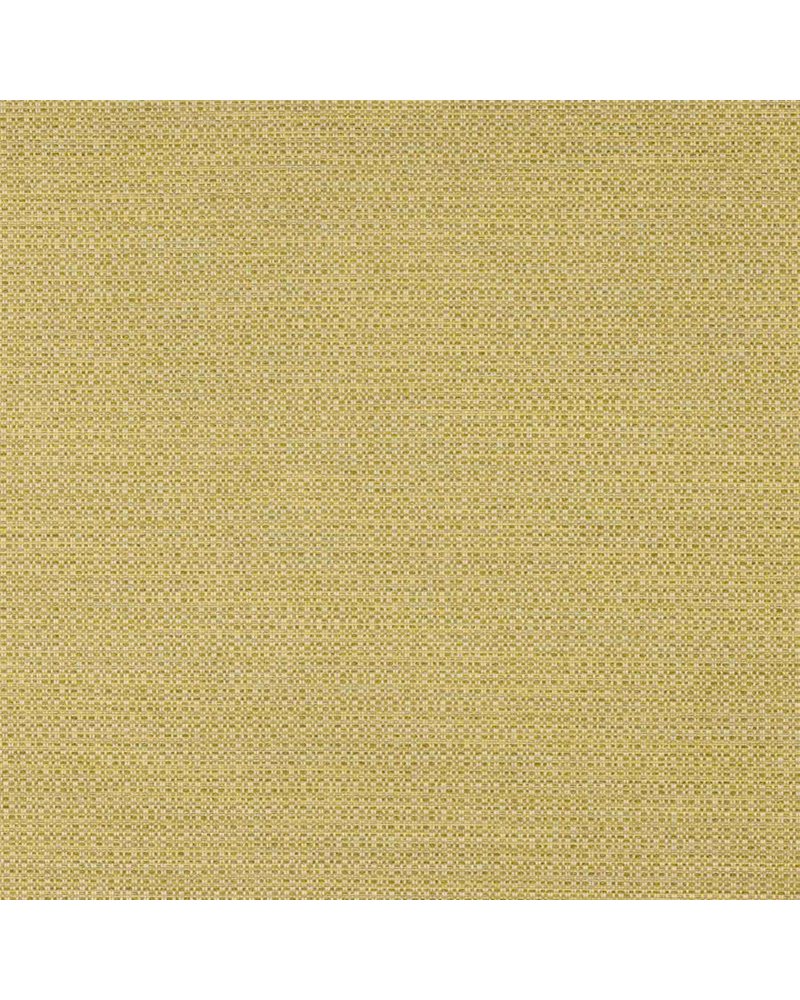 Viggo Anis M4132-12 Viggo Anis M4132-12