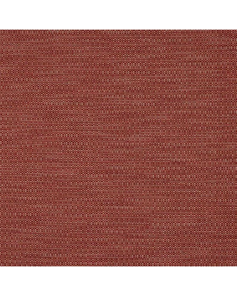 Viggo Coquelicot M4132-10 Viggo Coquelicot M4132-10