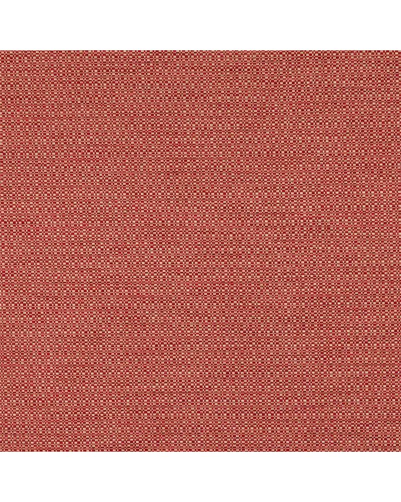 Viggo Framboise M4132-09 Viggo Framboise M4132-09