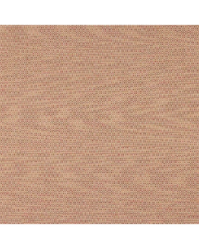 Viggo Rose Ancien M4132-07