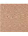 Viggo Rose Ancien M4132-07