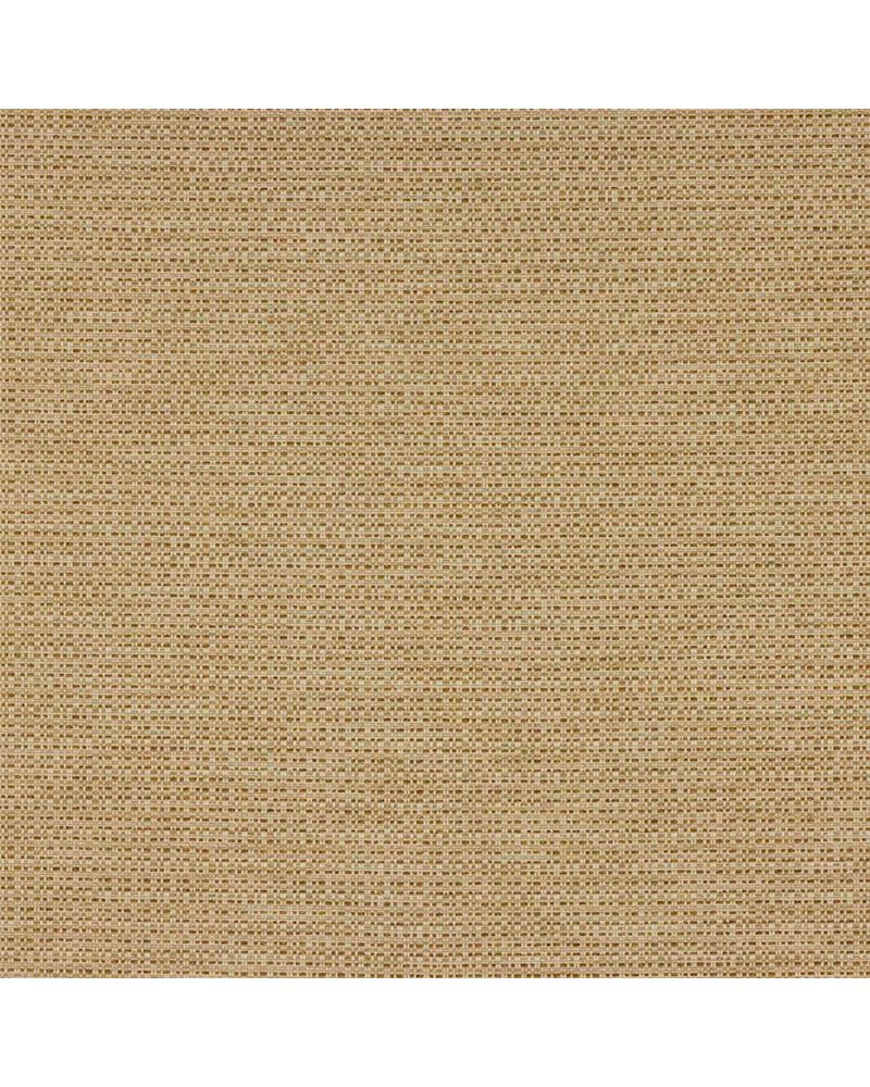 Viggo Canelle M4132-04 Viggo Canelle M4132-04