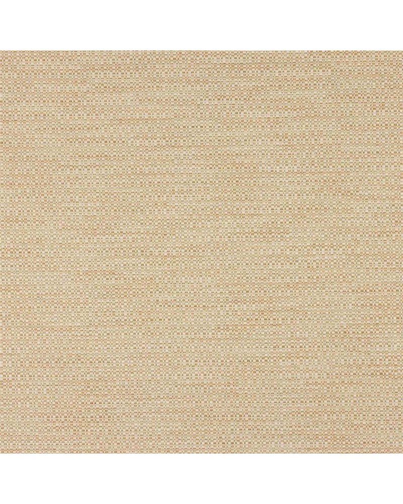 Viggo Sable M4132-03 Viggo Sable M4132-03
