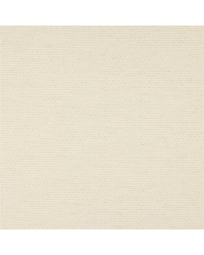 Viggo Neige M4132-01 Viggo Neige M4132-01