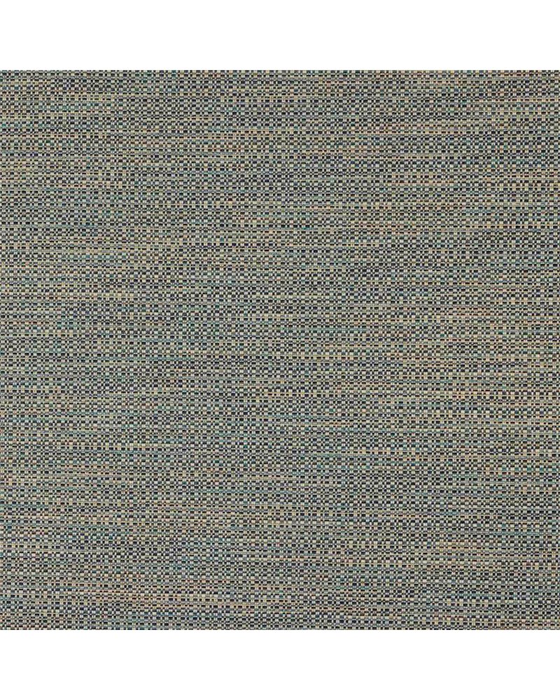 Viggo Indigo M4132-19 Viggo Indigo M4132-19