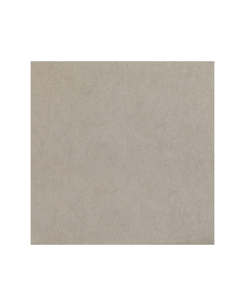 Papel de parede W399-03 Asper - ROMO Papel de parede W399-03 Asper - ROMO
