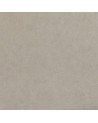 Papel de parede W399-03 Asper - ROMO