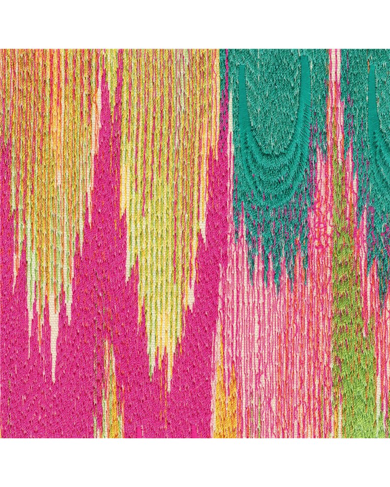 Groovy Deborder D'Energie LZ 895 54 Groovy Deborder D'Energie LZ 895 54