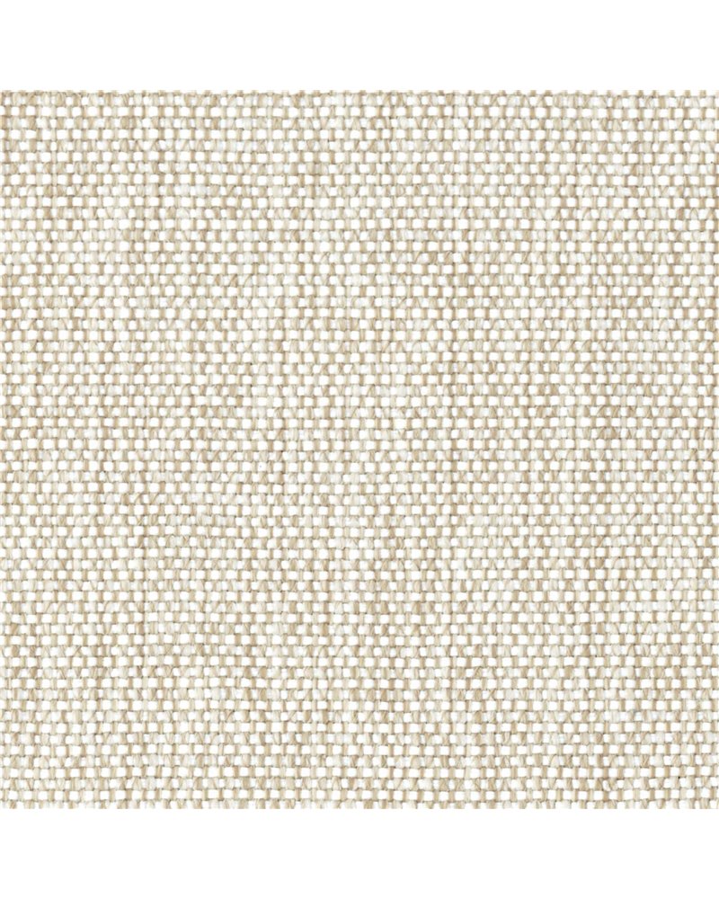 Formosa Matiere Essentielle OD 139 05 Formosa Matiere Essentielle OD 139 05