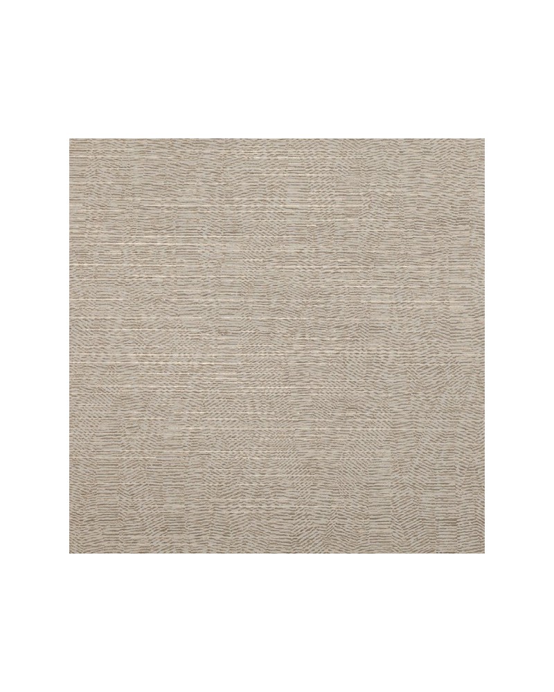 Papel Pintado W404-04 Chevra - ROMO Papel Pintado W404-04 Chevra - ROMO