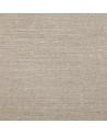 Papel Pintado W404-04 Chevra - ROMO