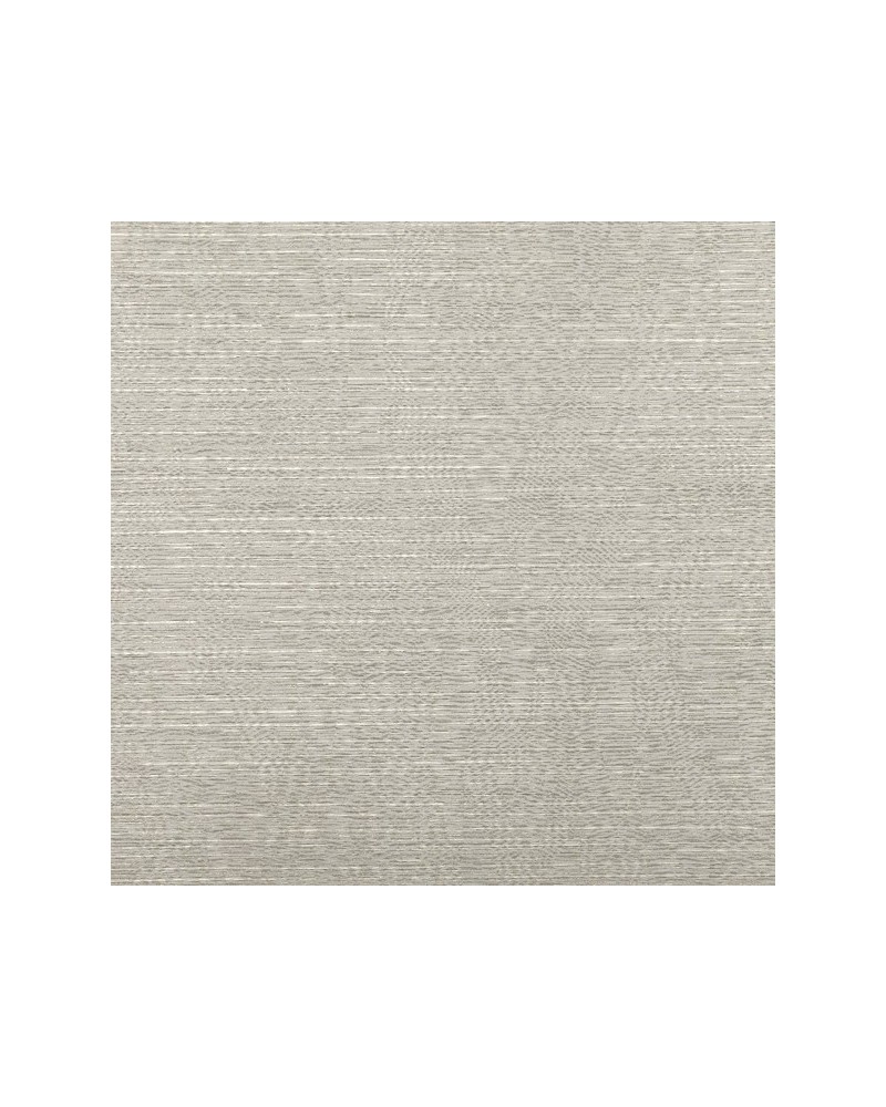 Tapete W404-05 Chevra - ROMO Tapete W404-05 Chevra - ROMO