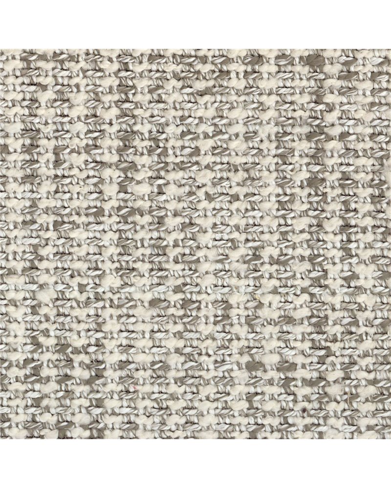 Paz Echo Des Brumes LR 358 03 Paz Echo Des Brumes LR 358 03