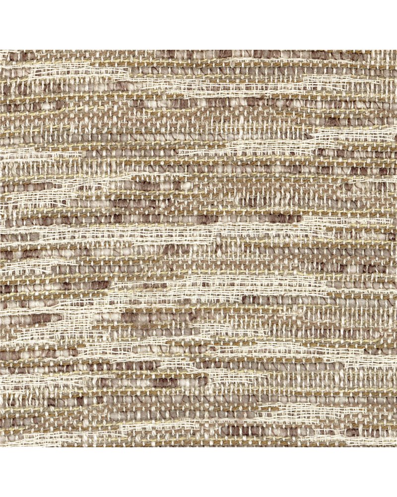 Toluca Gouttes De Rosee LR 354 05 Toluca Gouttes De Rosee LR 354 05