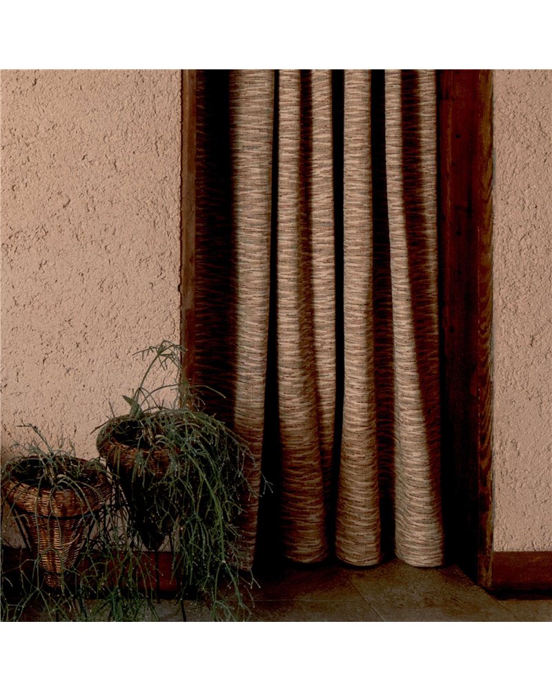 Toluca Gouttes De Rosee LR 354 05