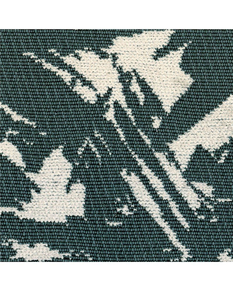 Despina Mutation Verte OD 131 40 Despina Mutation Verte OD 131 40