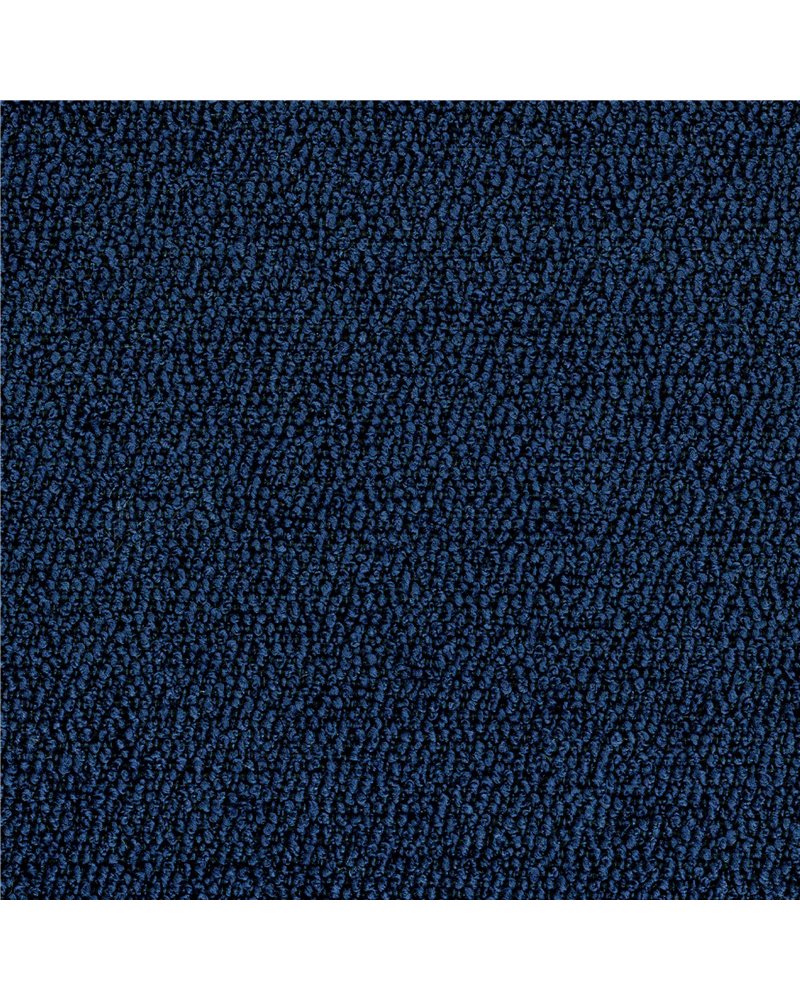 Zirma Contribution Marine OD 127 46