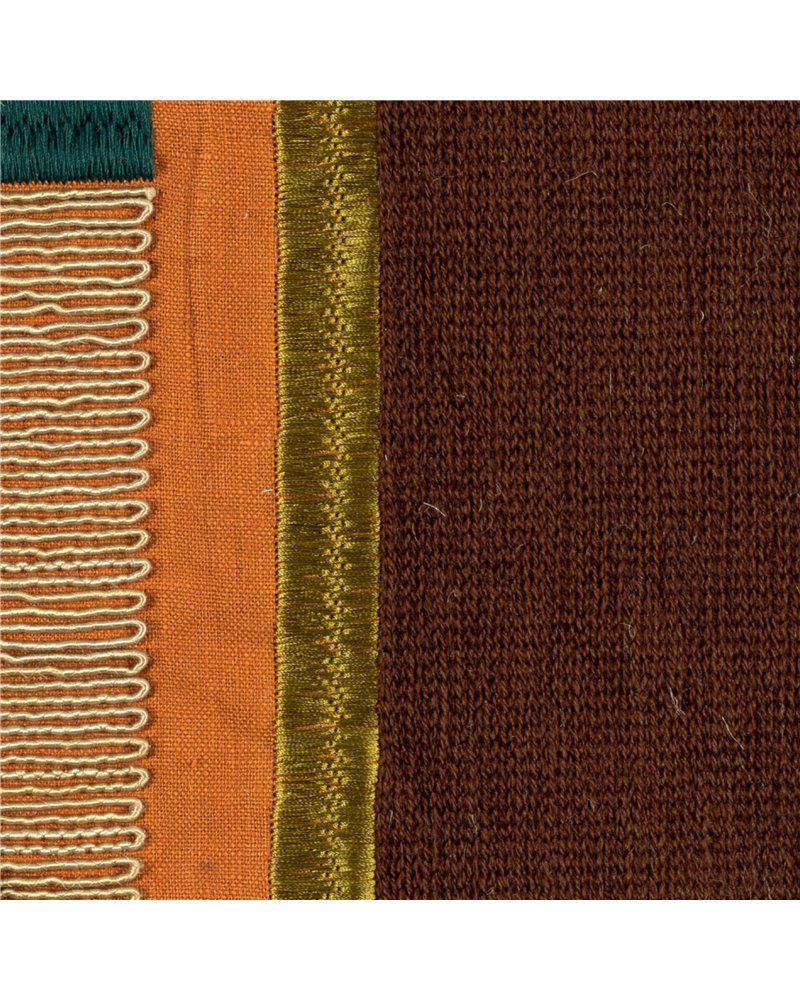 Metissage Explosion De Chaleur LZ 866 37 Metissage Explosion De Chaleur LZ 866 37