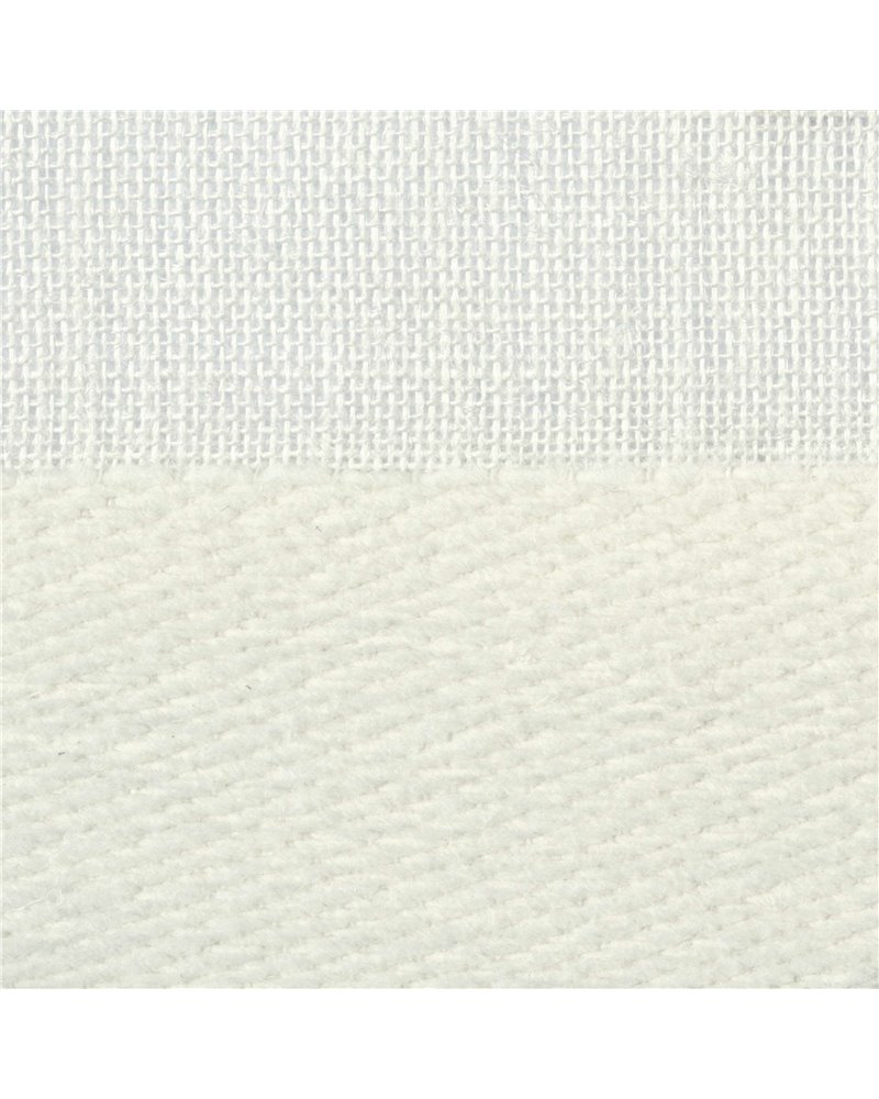 Ressource Fragilite D'Ivoire LZ 873 02 Ressource Fragilite D'Ivoire LZ 873 02
