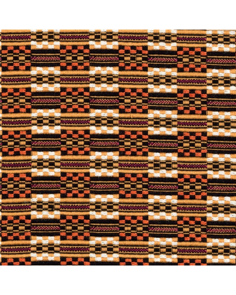 Metis Tout Feu Tout Flamme LR 332 35 Metis Tout Feu Tout Flamme LR 332 35