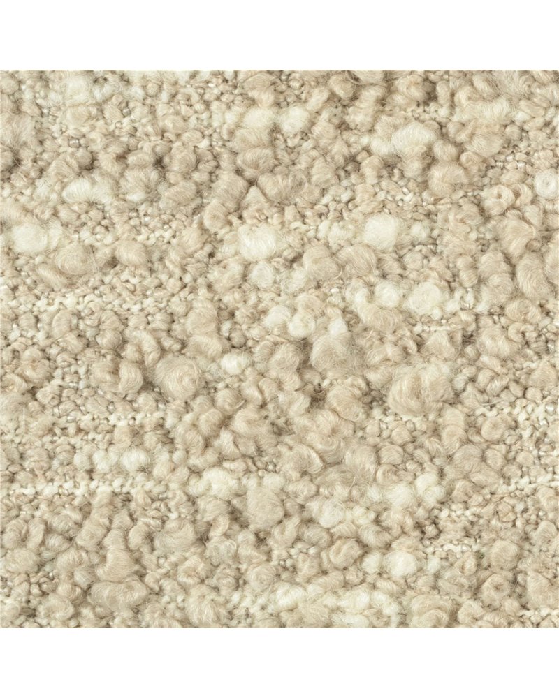 Essentiel Flocons De Laine LI 876 04 Essentiel Flocons De Laine LI 876 04