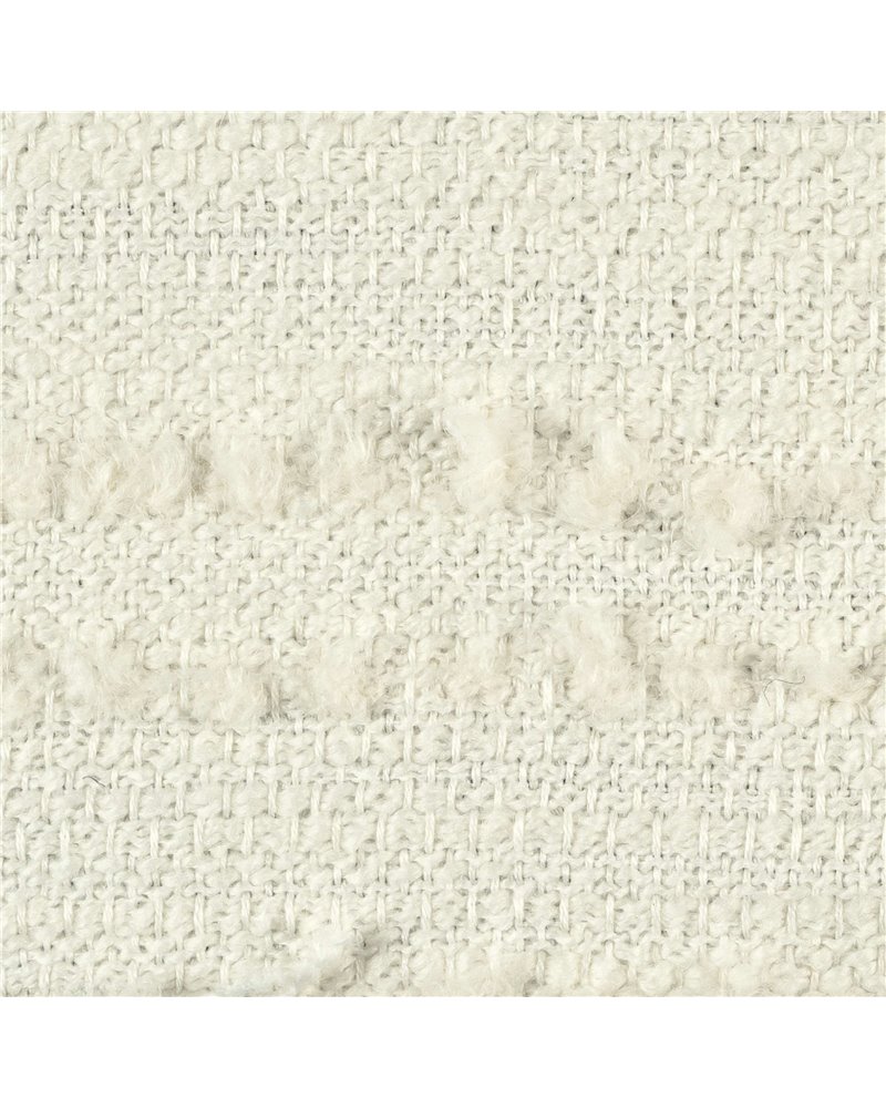 Flanerie Aube Fraiche LI 875 01 Flanerie Aube Fraiche LI 875 01