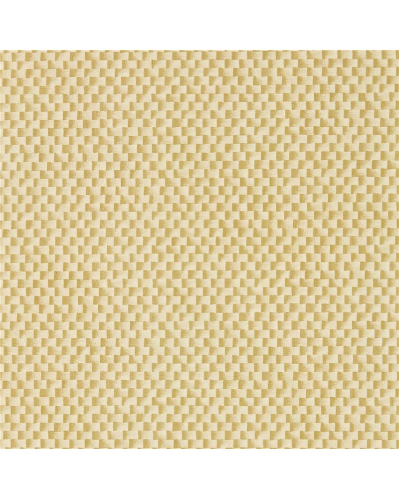 Skiva Bamboo HRWO113094 Skiva Bamboo HRWO113094