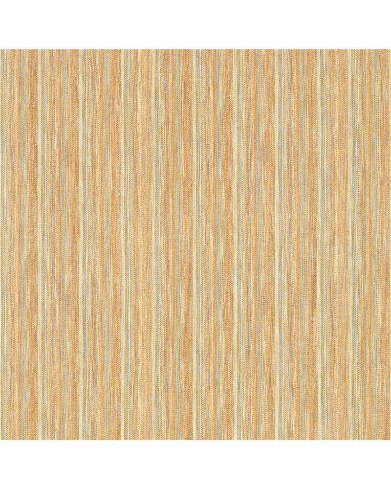 Palla Ochre Paprika HRWO113088 Palla Ochre Paprika HRWO113088