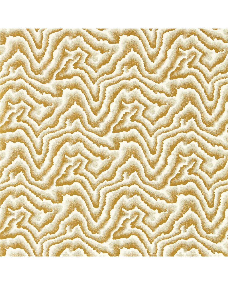Malachite Gold HRWO113078