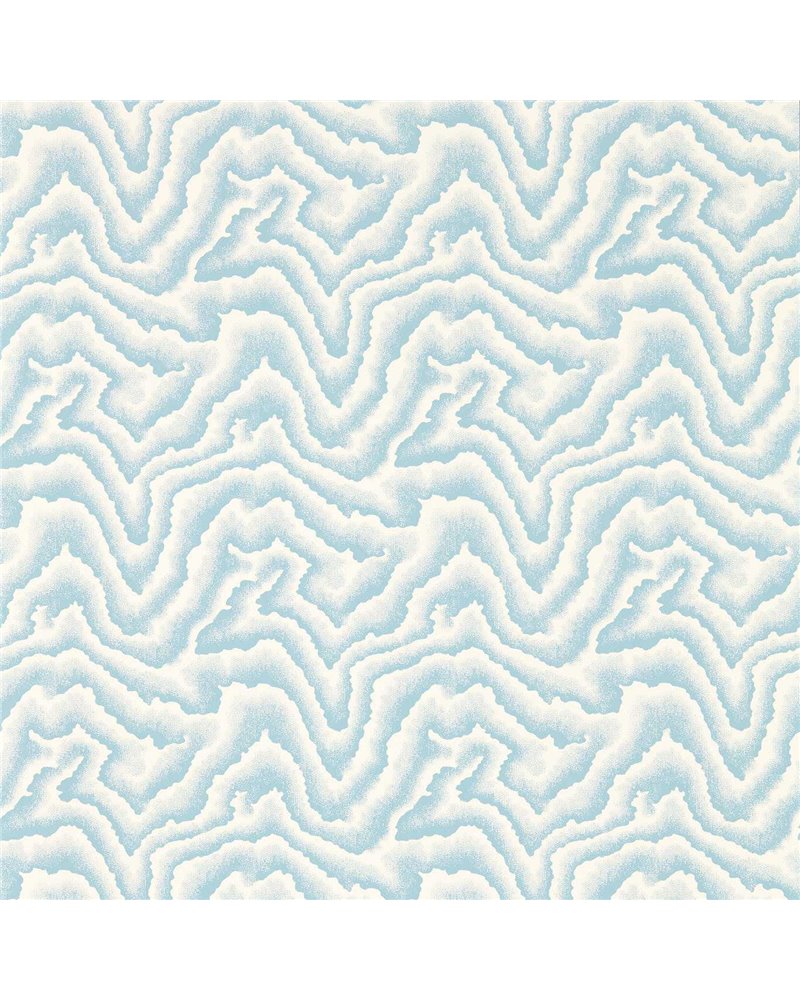 Malachite Sky HRWO113077